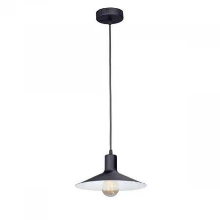 Потолочная люстра Vitaluce V2829-1/1S