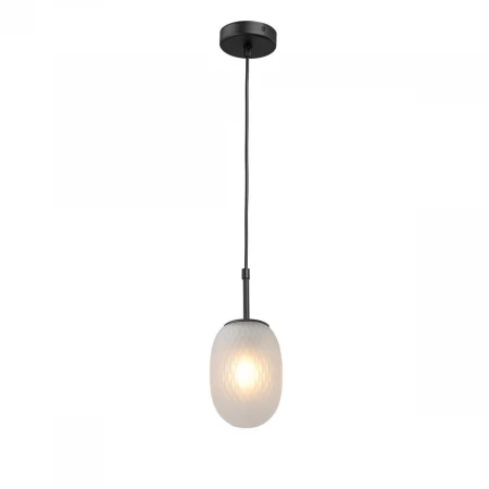 Потолочная люстра Vitaluce V28210-1/1S