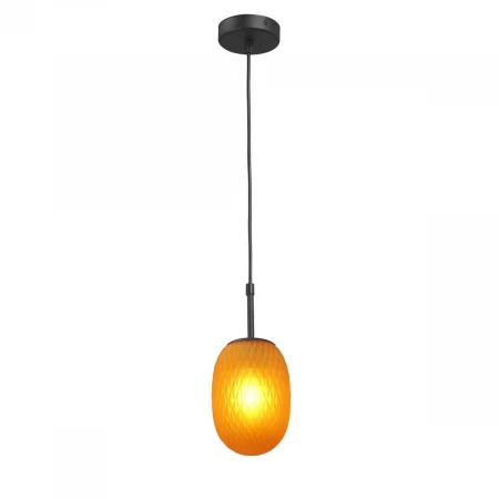 Потолочная люстра Vitaluce V2821-1/1S