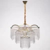 Подвесная люстра Citilux Jane CL304163 Подвесная люстра Citilux Jane CL304163