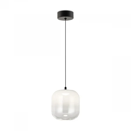 Подвесной светодиодный светильник Freya Ida FR6133PL-L4W