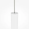 Подвесной светодиодный светильник Maytoni Pro Extra MOD160PL-L6WK