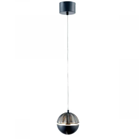 Подвесной светодиодный светильник Favourite Ballonger 4326-1P