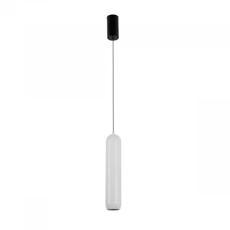 Подвесной светодиодный светильник Favourite Doodle 4293-1P