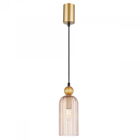 Подвесной светильник F-Promo Semisfera 4365-1P