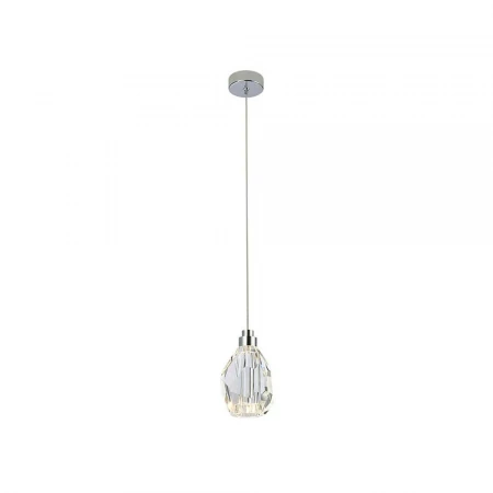 Подвесной светильник Newport 8341/S chrome М0069963