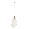 Подвесной светодиодный светильник Loft IT Leaf 10349/M