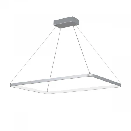 Подвесной светильник Vitaluce V2704-9/1S