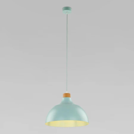 Подвесной светильник TK Lighting 5901 Cap