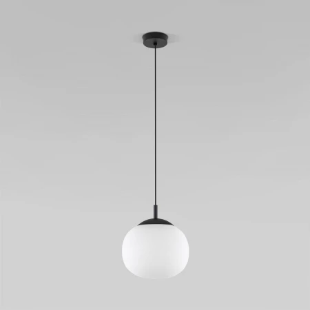 Подвесной светильник TK Lighting 5824 Vibe