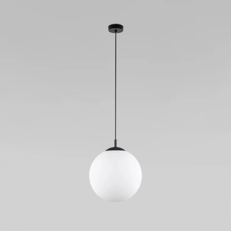 Подвесной светильник TK Lighting 5671 Esme