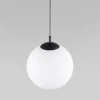 Подвесной светильник TK Lighting 5671 Esme