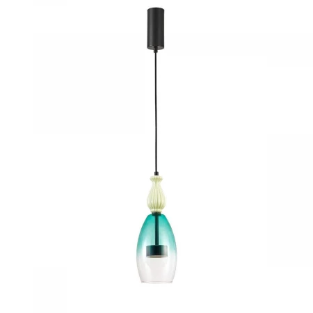 Подвесной светодиодный светильник Favourite Dolci 4462-1P