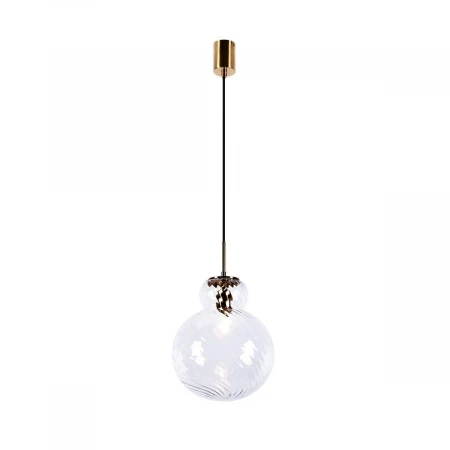 Подвесной светильник Favourite Ortus 4267-2P