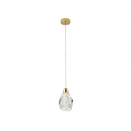 Подвесной светильник Newport 8341/S gold М0069964