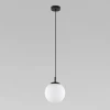 Подвесной светильник TK Lighting 5669 Esme