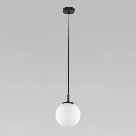 Подвесной светильник TK Lighting 5669 Esme