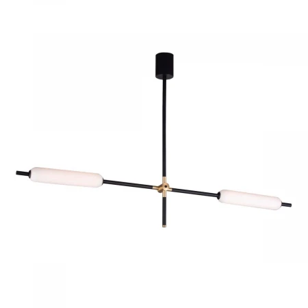 Подвесной светодиодный светильник Lightstar Pilone 719027