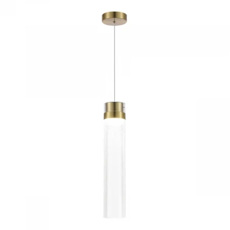 Подвесной светильник ST Luce SL6236.303.01