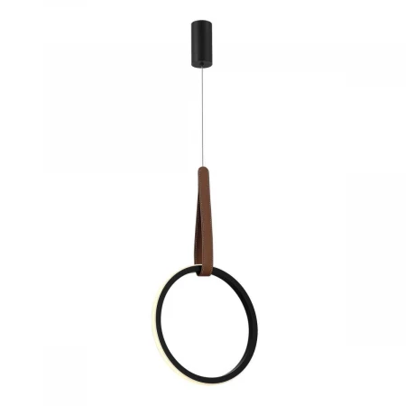 Подвесной светильник ST Luce SL6131.403.12