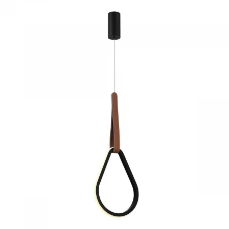 Подвесной светильник ST Luce SL6131.413.12