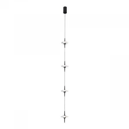 Подвесной светильник ST Luce SL6231.403.04