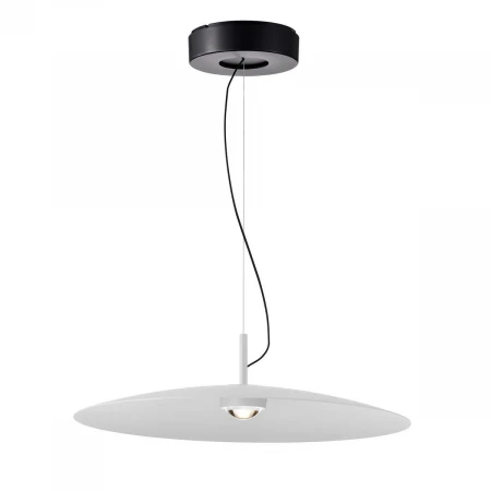 Подвесной светодиодный светильник Favourite Lars 4410-1P