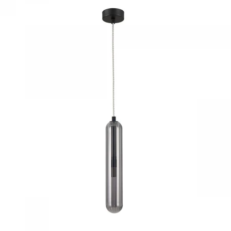 Подвесной светильник Favourite Stalactit 4454-1P