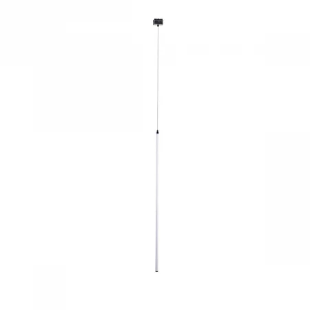 Подвесной светодиодный светильник Favourite Unica 4225-1P