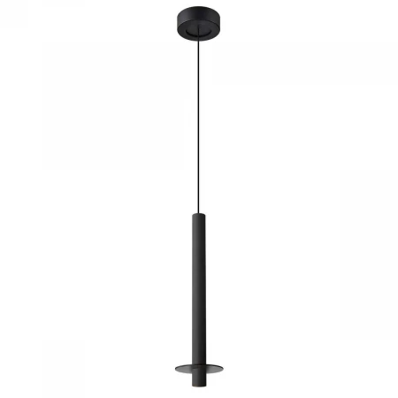 Подвесной светодиодный светильник Favourite Ingrid 4402-1P