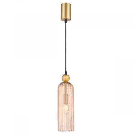 Подвесной светильник F-Promo Semisfera 4368-1P