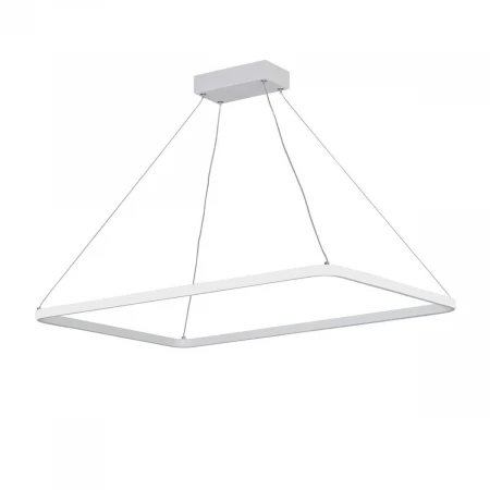 Подвесной светильник Vitaluce V2704-0/1S