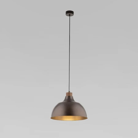 Подвесной светильник TK Lighting 6926 Cap