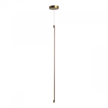 Подвесной светильник ST Luce SL6225.303.01