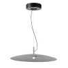 Подвесной светодиодный светильник Favourite Lars 4412-1P