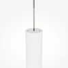 Подвесной светодиодный светильник Maytoni Pro Shade MOD157PL-L6WK