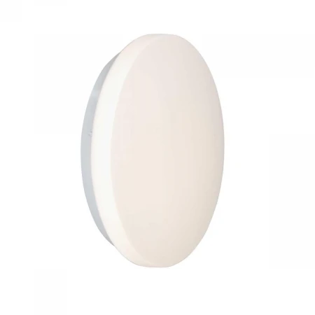 Подвесной светильник Vitaluce V6500/1A