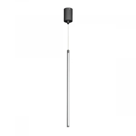 Подвесной светодиодный светильник Arlight SP-Umbra-Hang-V-L600-10W Day4000 036947(1)