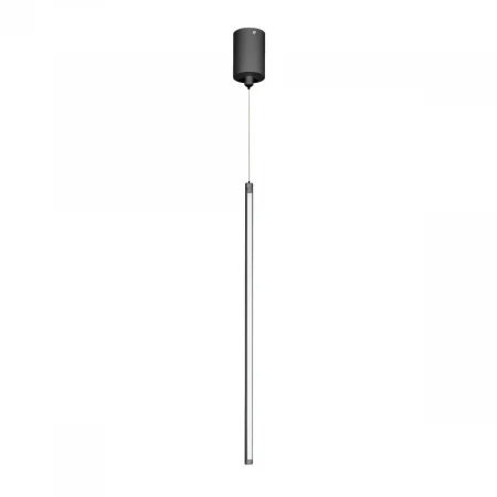 Подвесной светодиодный светильник Arlight SP-Umbra-Hang-V-L600-10W Warm3000 036948(1)