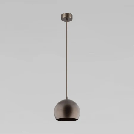 Подвесной светильник TK Lighting 10170 Zoe