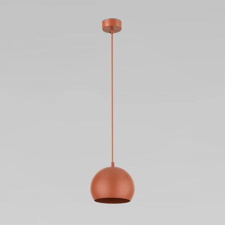 Подвесной светильник TK Lighting 10174 Zoe