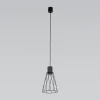 Подвесной светильник TK Lighting 10159 Modesto