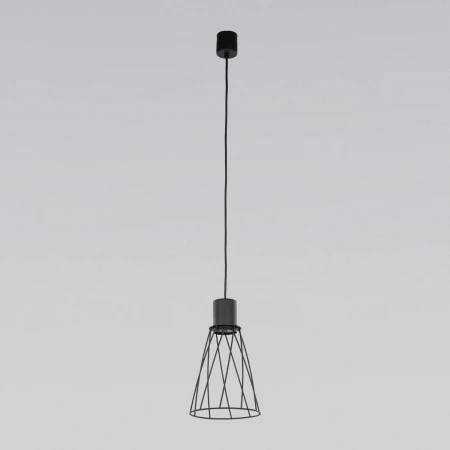 Подвесной светильник TK Lighting 10159 Modesto