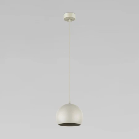 Подвесной светильник TK Lighting 10172 Zoe