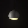 Подвесной светильник TK Lighting 10172 Zoe