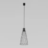 Подвесной светильник TK Lighting 10161 Modesto