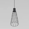 Подвесной светильник TK Lighting 10161 Modesto
