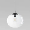 Подвесной светильник TK Lighting 4818 Vibe