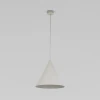 Подвесной светильник TK Lighting 10056 Cono