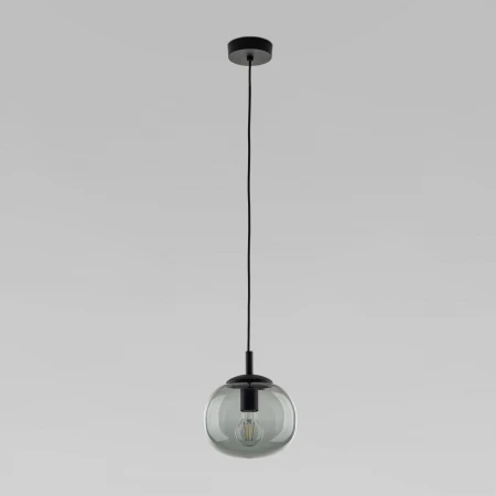 Подвесной светильник TK Lighting 5825 Vibe